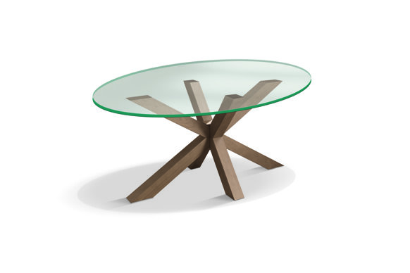 tavolo rotondo.jpeg tavolo rotondo.jpeg