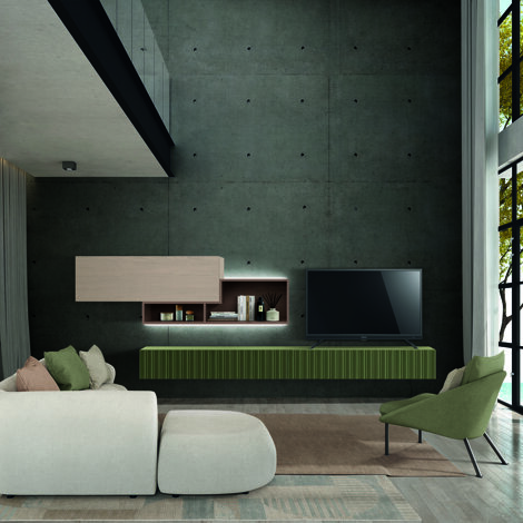 parete moderna ultima.jpeg parete moderna ultima.jpeg