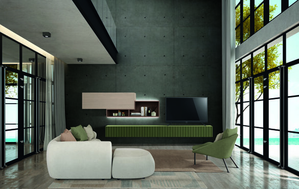 parete moderna ultima.jpeg parete moderna ultima.jpeg