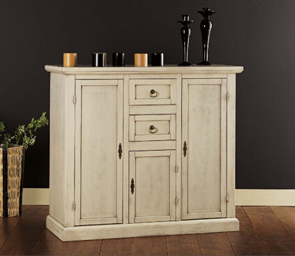 luisa_25_pagina_41_immagine_0004.jpeg luisa_25_pagina_41_immagine_0004.jpeg