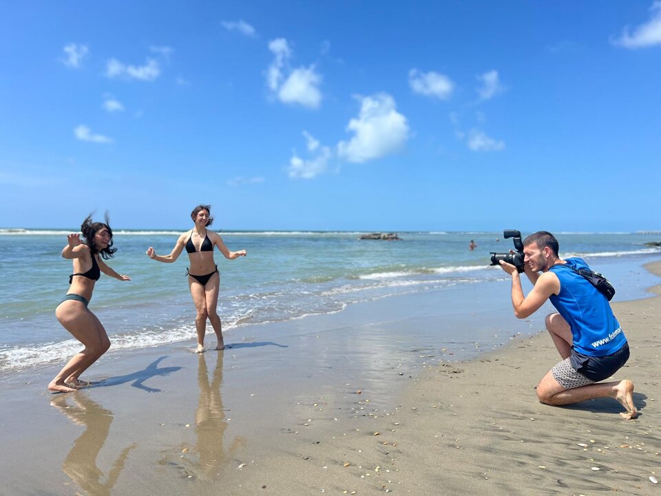 47bf4a78-ae72-4ee5-be36-462b6e0e8cbd.jpeg 47bf4a78-ae72-4ee5-be36-462b6e0e8cbd.jpeg