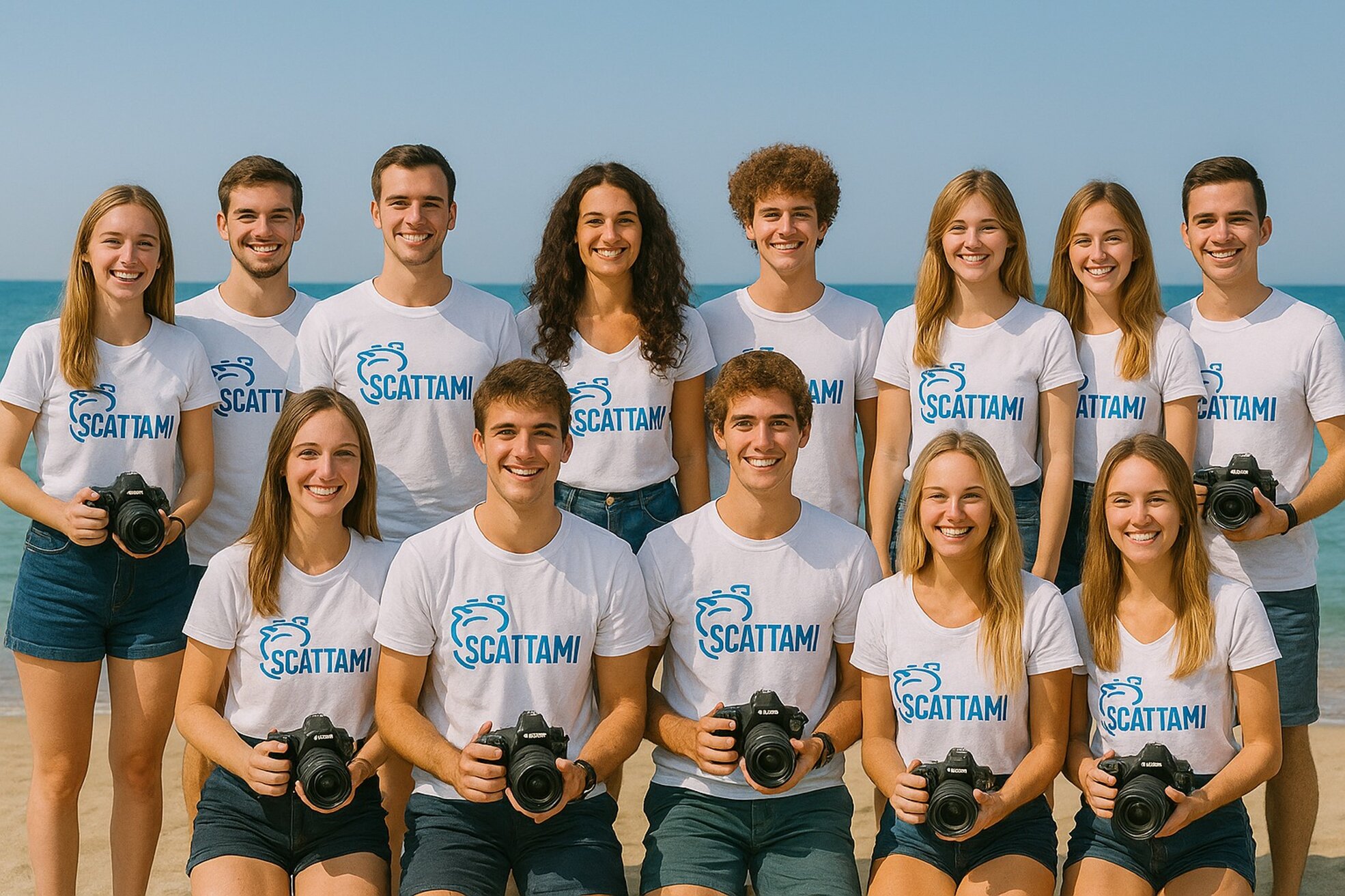 immagine whatsapp 2025-06-26 ore 17.24.11_0f3155d6.jpeg immagine whatsapp 2025-06-26 ore 17.24.11_0f3155d6.jpeg