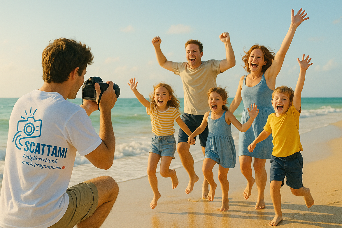 chatgpt image 28 apr 2025, 19_19_54 chatgpt image 28 apr 2025, 19_19_54