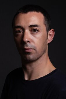 gianluca frasconi.jpeg