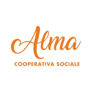 418945249_701104138874898_8658034474416917529_n-removebg-preview 418945249_701104138874898_8658034474416917529_n-removebg-preview