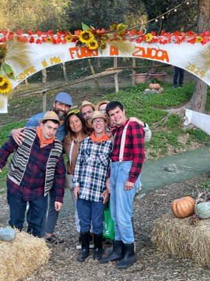 whatsapp image 2025-12-20 at 12.25.04 (4).jpeg