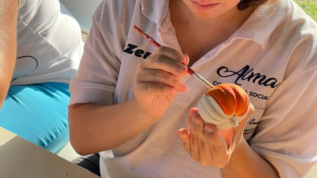 480981761_972479901737319_5390042484148699181_n.jpeg 480981761_972479901737319_5390042484148699181_n.jpeg