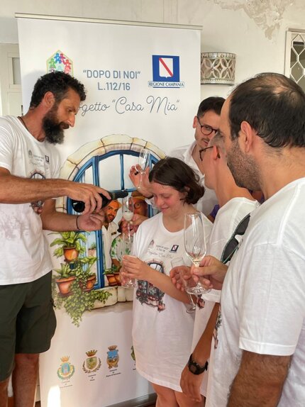 whatsapp image 2025-12-20 at 12.25.04 (2).jpeg