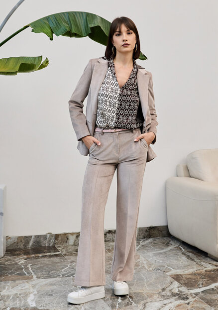 2 feb.jpeg 2 feb.jpeg