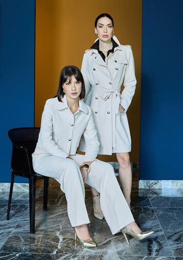 3 febb.jpeg 3 febb.jpeg