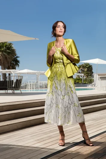 bz0i8828-768x1152 bz0i8828-768x1152