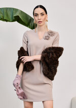 abito-cerimonia-le-preziose