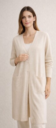 whatsapp image 2026-02-11 at 10.32.29.jpeg whatsapp image 2026-02-11 at 10.32.29.jpeg