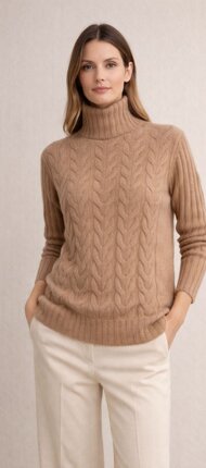 whatsapp%20image%202026-02-12%20at%2010.51.58.jpeg whatsapp%20image%202026-02-12%20at%2010.51.58.jpeg