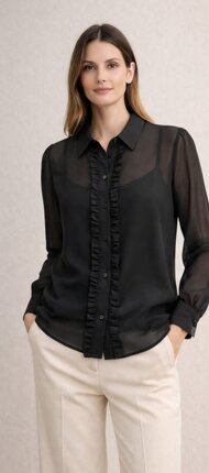 whatsapp%20image%202026-02-12%20at%2010.36.17.jpeg whatsapp%20image%202026-02-12%20at%2010.36.17.jpeg