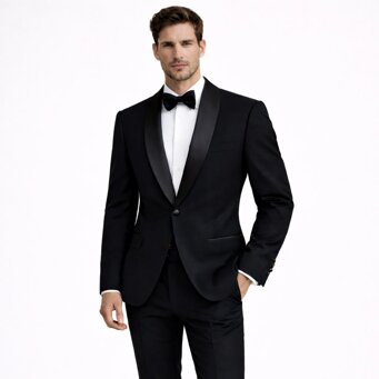 whatsapp image 2026-02-11 at 10.32.29.jpeg whatsapp image 2026-02-11 at 10.32.29.jpeg