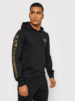 armani 1.jpeg armani 1.jpeg