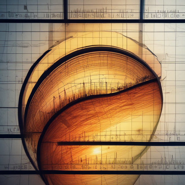 16274_087986b4e114a6e21d089344be79d357d657911b