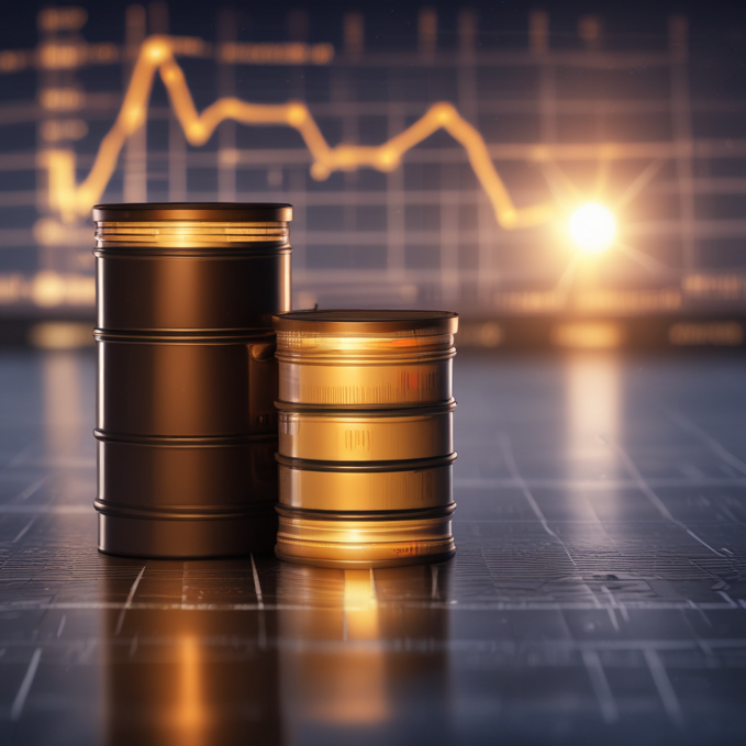 16274_0b22be34912386c5c2b6eb9a0eedab50cfa6508b