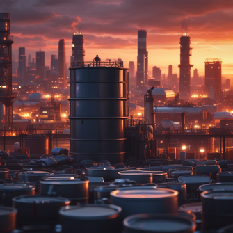 16274_4f35f58af981447a15cc1e8e217528552f14fab7