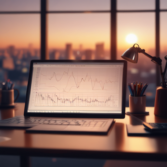 16274_d6e484390b8861caffcfe61993e887cecd26fc69