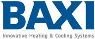 baxi_logo