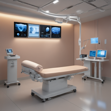 16277_7fd9797d9db706ecfb69fd5a1221c27afc639e35