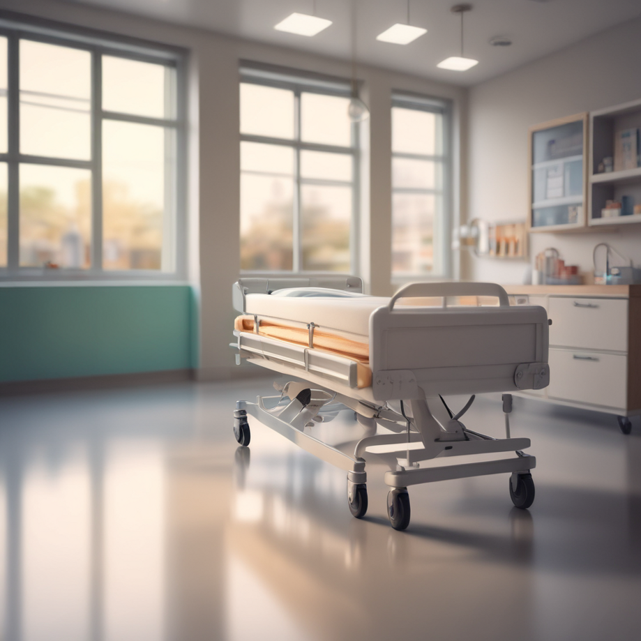 16277_84fe3e1a8effc3cf531acfa0ec0be6f817b426b8