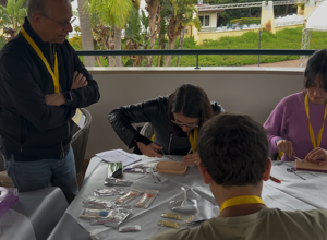 356a723fc3a7b28d17b7e6f2cfb87588