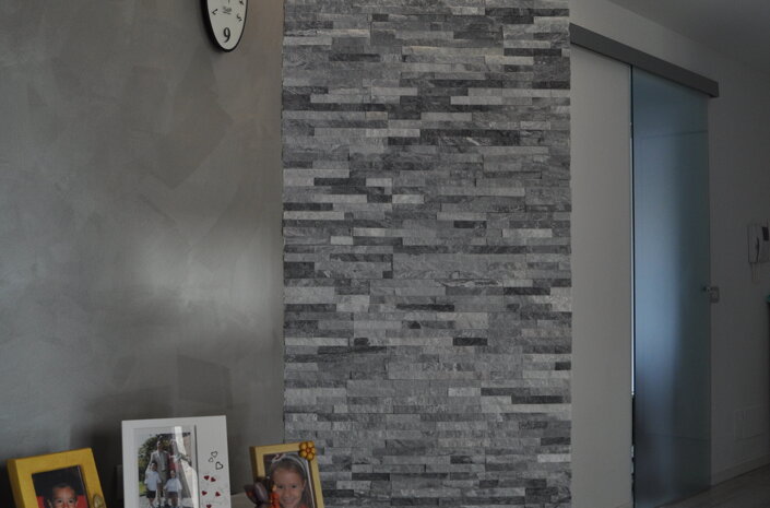 dsc_1426.jpeg dsc_1426.jpeg