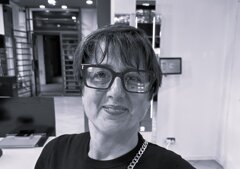 fotochiara.jpeg fotochiara.jpeg