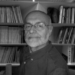 nonno carletto e libreria 02.jpeg nonno carletto e libreria 02.jpeg