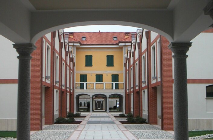 img_2677.jpeg img_2677.jpeg