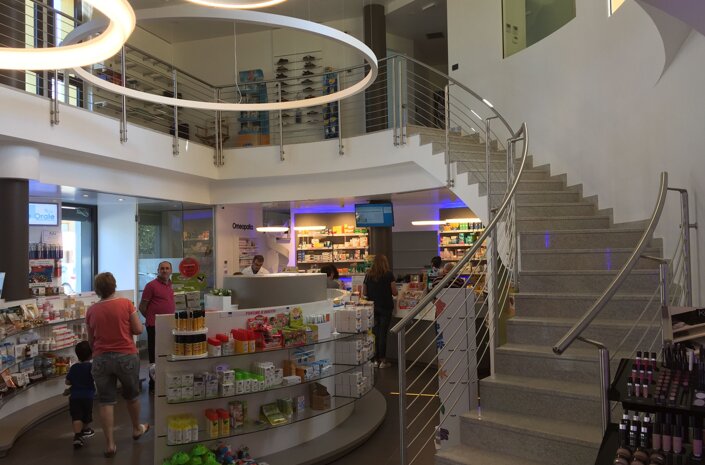 20130417_150023.jpeg 20130417_150023.jpeg