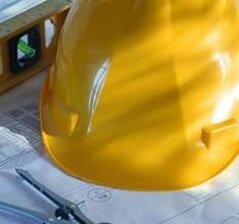 direttore_lavori_verifica_disponibilita_aree--258x258_234x234.jpeg direttore_lavori_verifica_disponibilita_aree--258x258_234x234.jpeg