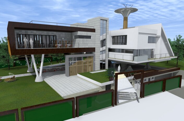 marchioa3.jpeg marchioa3.jpeg