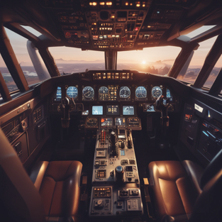 16283_03f4eede64fa378fc094c336c063997d78b23a24 16283_03f4eede64fa378fc094c336c063997d78b23a24