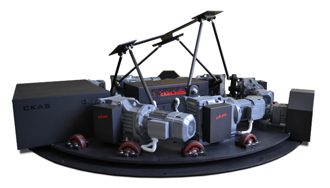 wr 7dof motion system (web)