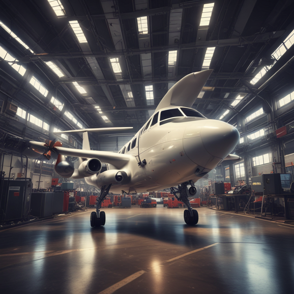 16283_4b77f3cf20258a9cf53023c2d4ce6acad98cac47 16283_4b77f3cf20258a9cf53023c2d4ce6acad98cac47