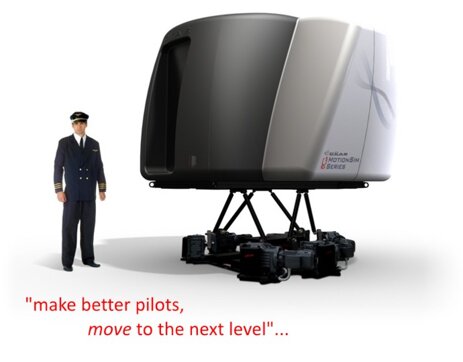 motionsim5 web flight sims 2 make better pilots.jpeg motionsim5 web flight sims 2 make better pilots.jpeg