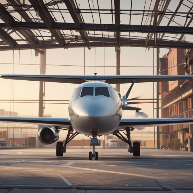 16283_7a60984c3afb4711bd96fbbc8f240d6f2a344639 16283_7a60984c3afb4711bd96fbbc8f240d6f2a344639