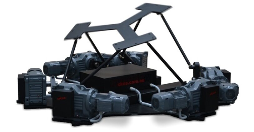 w25 mid res cleared(1).jpeg