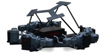 w25 mid res cleared(1).jpeg