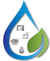 immagine 2025-05-27 142210ss immagine 2025-05-27 142210ss