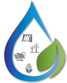 immagine 2025-05-27 142210ss