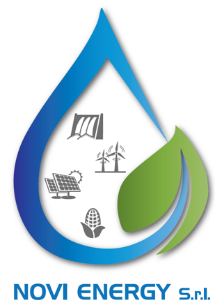 immagine 2025-05-27 142210 immagine 2025-05-27 142210