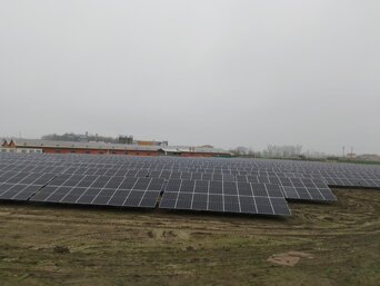 photo-2025-12-19-10-39-08 2.jpeg