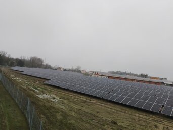 photo-2025-12-19-10-39-09 2.jpeg