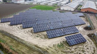 photo-2025-12-19-15-56-31 2.jpeg