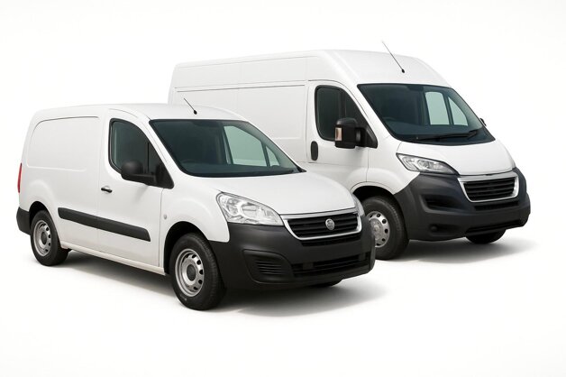 cbd23c2c-56ac-4d4c-93d7-f511d4749cba.jpeg cbd23c2c-56ac-4d4c-93d7-f511d4749cba.jpeg